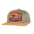 Joshua Tree National Park Hat