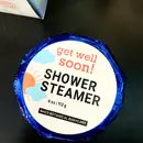 Get Well Soon Shower Steamer