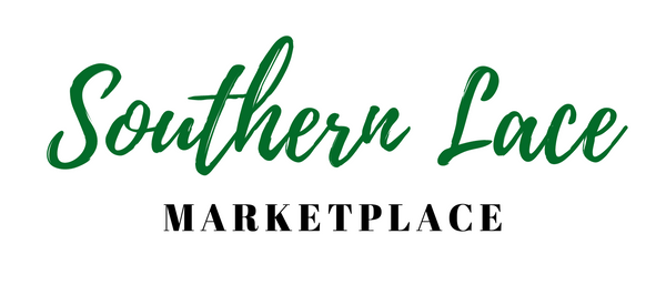 Southern Lace Marketplace